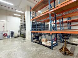 Ubi Centre (D14), Factory #570023181